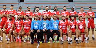 وكان مصباح الصانعي شارك في يناير/ كانون. Ù…ÙˆÙ†Ø¯ÙŠØ§Ù„ ÙƒØ±Ø© Ø§Ù„ÙŠØ¯ Ø¨Ù…ØµØ± Ø¨Ø±Ù†Ø§Ù…Ø¬ Ù…Ù‚Ø§Ø¨Ù„Ø§Øª Ø§Ù„Ù…Ù†ØªØ®Ø¨ Ø§Ù„ØªÙˆÙ†Ø³ÙŠ ÙÙŠ Ø§Ù„Ø¯ÙˆØ± Ø§Ù„Ø§ÙˆÙ„ Radio Sabra Fm