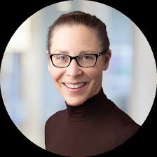 Brenda Herschbach Jarrell, PhD