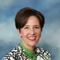 Wayne Parkman Email & Phone Number