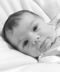 Mayville State University's first-day headcount enrollment is up by 13.5%