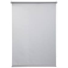 Rollo fix montiert die besten wege von getting die eigenschaft erscheinen fresh ist immer verbessern die möbel mit jeder ahreszeit. Rollo Fix Montiert 80x160 Hellgrau Danisches Bettenlager