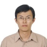 10+ "Shih-hao Wang" profiles