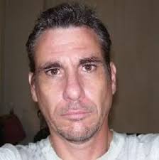 Eric Sumpter Obituary (1966