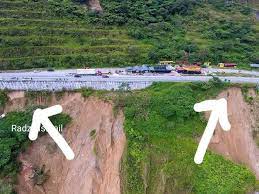 To the west, it shares part of its border with perak. Cameron Highland Ogos 2020 Yg Anak Viral Media Johor Facebook
