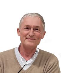 Le laboratoire LIONS