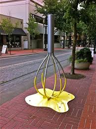 Check spelling or type a new query. Bikerumor Pic Of The Day Best Bike Rack Ever Bikerumor