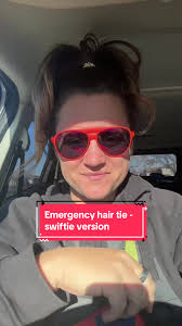 Taylor Swift Bracelets for Hairstyles