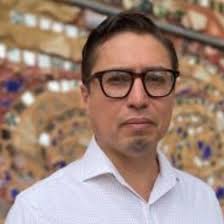 Criminal Justice Department Directory