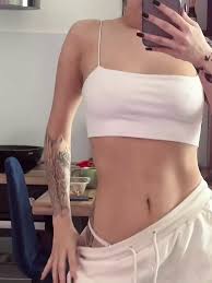 Kiss_me_hard_ Video: In English Amateur Porn by My.Club | xHamster