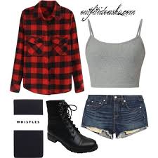 Teenager Birthday Clothes For Girls Pin On Fashion