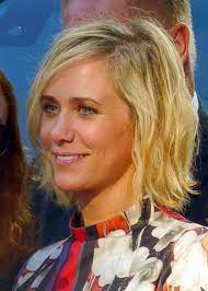 (johnston), an artist, and jon j. Kristen Wiig Age Height Weight Measurements Net Worth