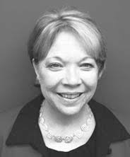 Inside Cornerstone… Chapter Honors Volunteers for Outstanding Service