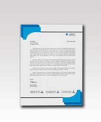 In this english speaking lesson, you will learn several ways to ask for permission. Free Graphicriver Corporate Letterhead Psd Download On Behance