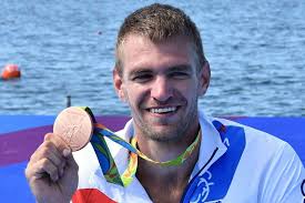13,580 likes · 863 talking about this. Pavouk Synek Zaujal Uz V Dorostu Z Treti Olympijske Medaile Ho Boli Za Krkem Irozhlas Spolehlive Zpravy