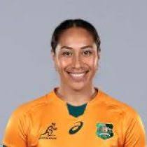 ACT Brumbies unveil extended 2023 Super W training squad