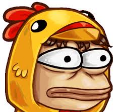 Kong Vector I Will Create Animated Bit Twitch Emote Animation Emotes Gif For 15 On Fiverr Com Create Animation Design Pattern Art Animation