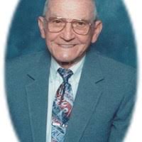 Eugene Jackson Obituary