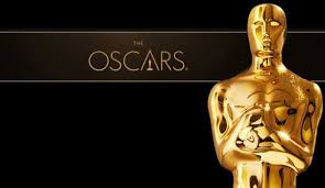 Kitman ho and oliver stone, producers. 2021 Oscar Predictions Best International Feature Goldderby