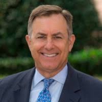 10+ "Brookhart" profiles