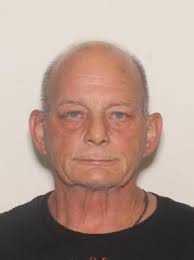 Sex Offenders near Virtue Arts And Science Middle School