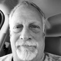 300+ "Fred Mann" profiles