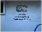 Image result for 09121500977801
