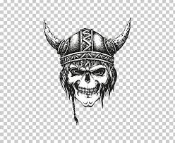 We did not find results for: Horned Helmet Drawing Viking Png Clipart Art Black And White Bone Demon Draw Free Png Download