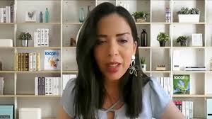 Tamar Halperin Benami