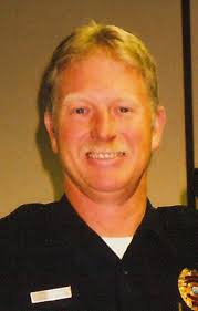 Obituary information for Steven Lawrence Poston