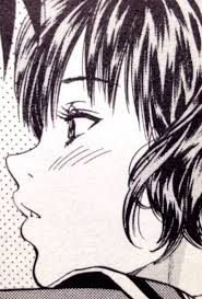 好きな画風 漫画で世界征服を目論むサイモン チャローレンのブログ 修行編 不定休 世界征服 サイモン 修行