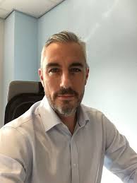 Giveaway of 100 free gin and tonics at SouthGate Bath this weekend