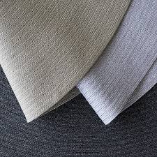 Breite vielseitigkeit dies ist ein. Cane Line Circle Teppich O 140 Cm