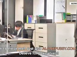 Hikaru Nagi Creampie - XXXBP