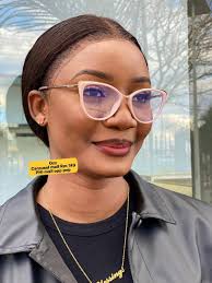 Optic Zone Zambia added a new photo.