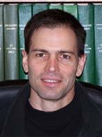 Research Directory FY2011.pub