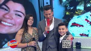 ALEX DJ: Trabajó 2 Años de GRATIS antes de "Puerto Rico Gana"