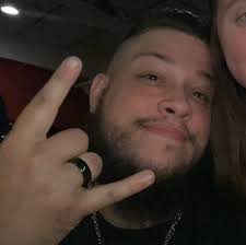 Delaney Fike and Jacob East's Wedding Website