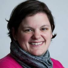 Stream Vermont Story Lab