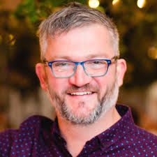 All Kimberley articles page 1 of 9