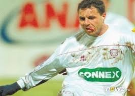 Fc bihor oradea* nov 13, 1973 in bucharest, romania. Sandu Neagu Mircea Dominte