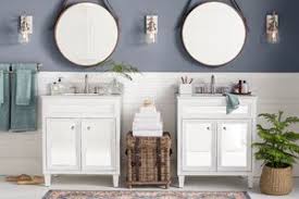Check spelling or type a new query. Wall Sconces Buying Guide Wayfair