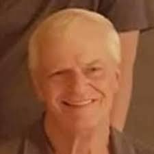 Sidney Petro Obituary (1947