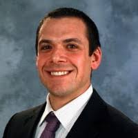 William Patti's Instagram, Twitter & Facebook