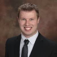 Mike Heinlein Email & Phone Number