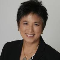 Jesse Gandy Email & Phone Number