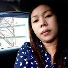 Profile for Daisy Dundang