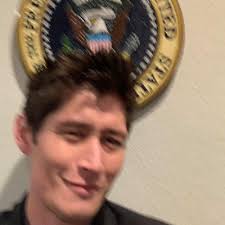 It was great spending time with APJ friends, customers and partners this  week in Singapore.