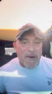 “Hello” and THANK YOU for without you all we wouldn’t be possible! Shout  outs @cosmoslounge99 @dj_tito_tee Nancy Galati Antonio Corrao  #youdontknowaboutthisshitkiid™️ #thankyou #events #oldschoolmusic ...