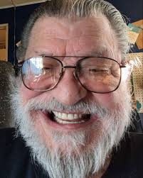 Francis E. Marks Obituary March 21, 2025