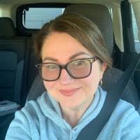 Erin Westfall Email & Phone Number